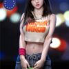 aibe-228head-157cm-tpe-asian-chinese-love-doll-usaeu-cover