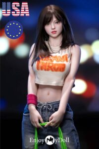 aibe-228head-157cm-tpe-asian-chinese-love-doll-usaeu-cover