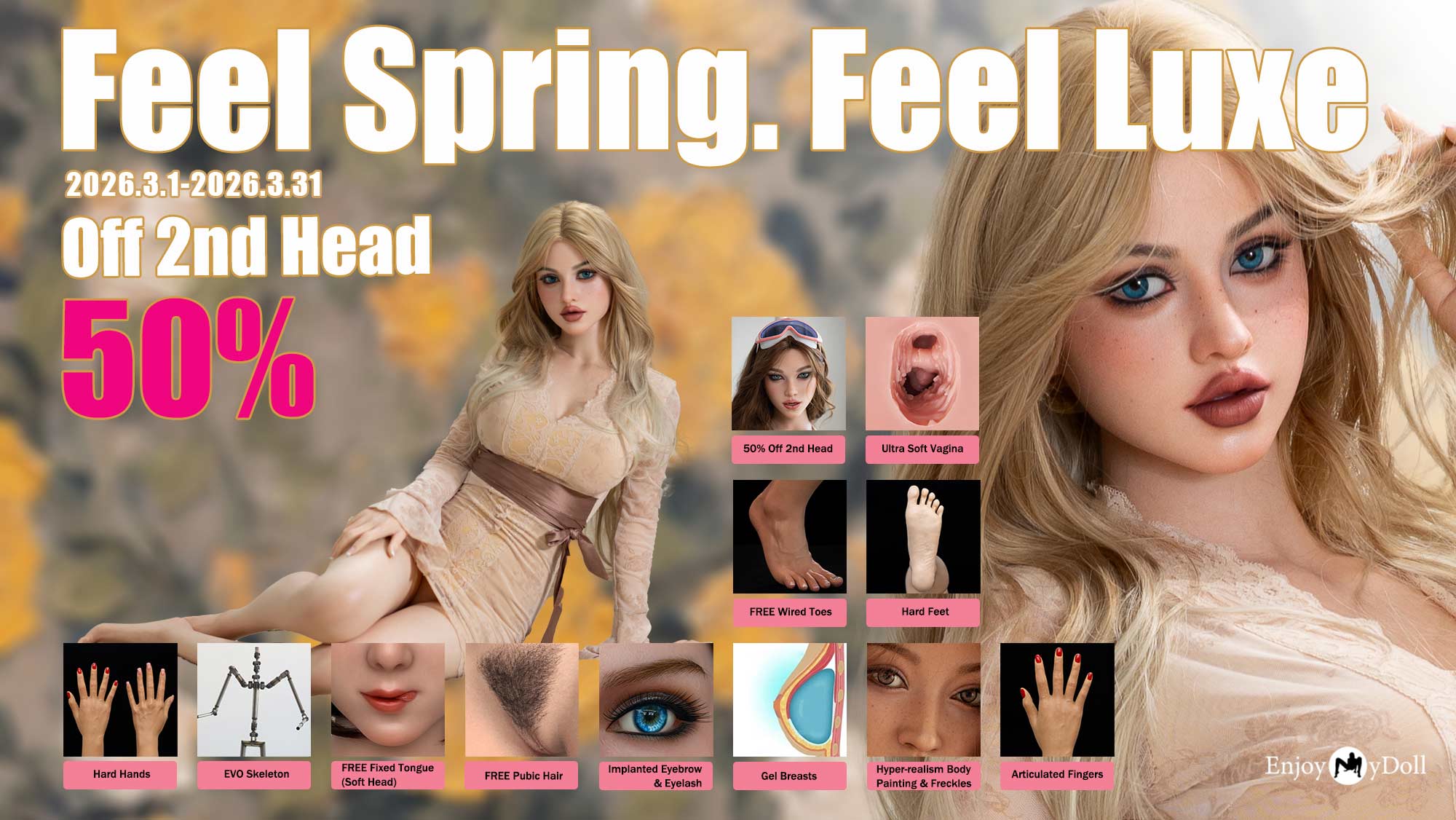 aibei-sex-doll-promotion