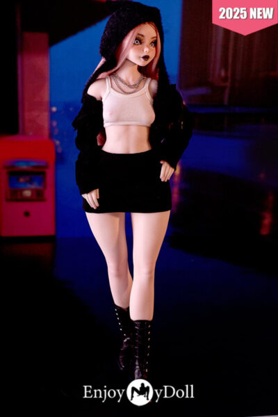 clm-hilary-si60xs-2025cover