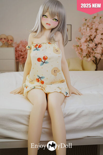 irokebijin-148cm-stpe-emab-2025cover