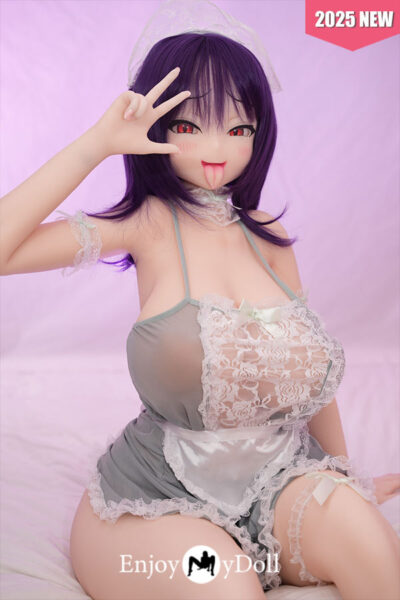 irokebijin-aisa-148cm-l-stpe-2025new-cover