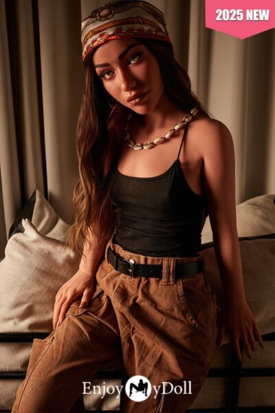 climax-doll-fd154cm-s-tori-2025-cover