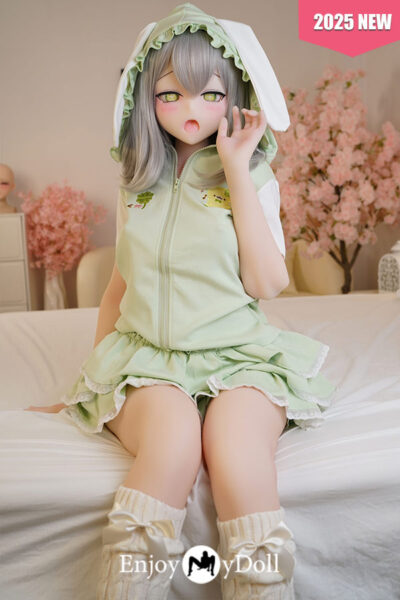 irokebijin-aiko-149cm-stpe-anime-2025cover