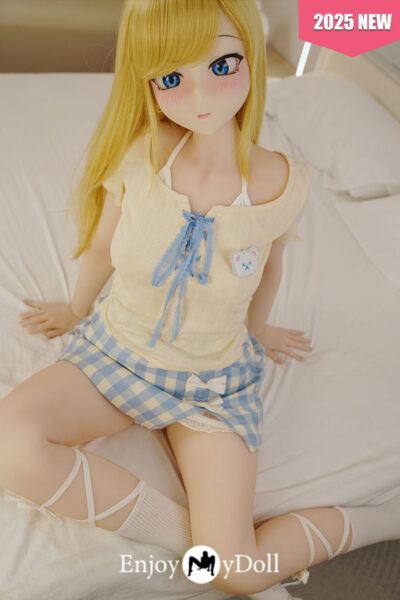 irokebijin-akane-149cm-stpe-anime-2025cover