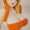 irokebijin-arisa-150cm-big-breasts-stpe-anime-love-doll-2025cover