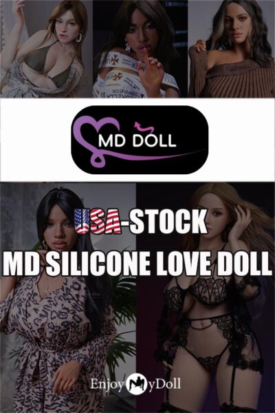 MD-USA-STOCK-SILICONE-AI-SEX-DOLLS