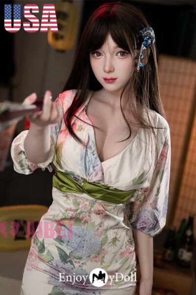 aibeisilicone002rika-ab17-167cm-ecup-usa-stock-cover