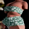 climax doll #160 stpe big breasts female torso black