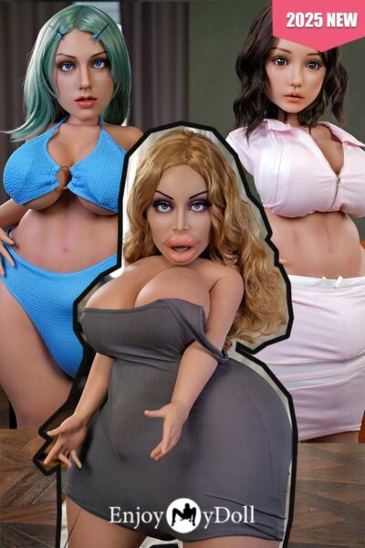 dollscastle-120cm-mini-bbw-doll-3models-2025cover
