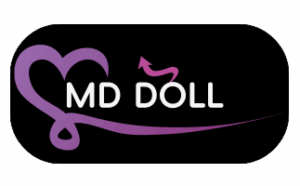 md-doll-png
