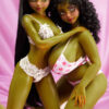 clm-hani-si60x-and-si60xl-olive-mini-silicone-love-doll-2025cover