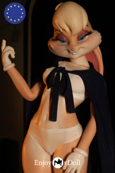 clm-lola-silicone-eu-stock-cover