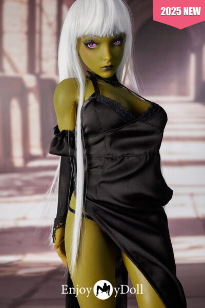 clm-si60l-momoko-olive-2025cover