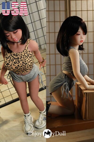 cosdoll-100#192-tpe-love-doll-uusa-stock-cover