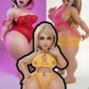 dollscastle-120cm-silicone-jovelle-natalie-ruoxi-2025cover