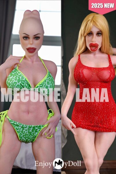 dollscastle119-mecurie-lana-tpe-love-doll-cover