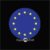 EU