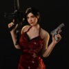 ada wong-small-game-sex-doll-2025cover