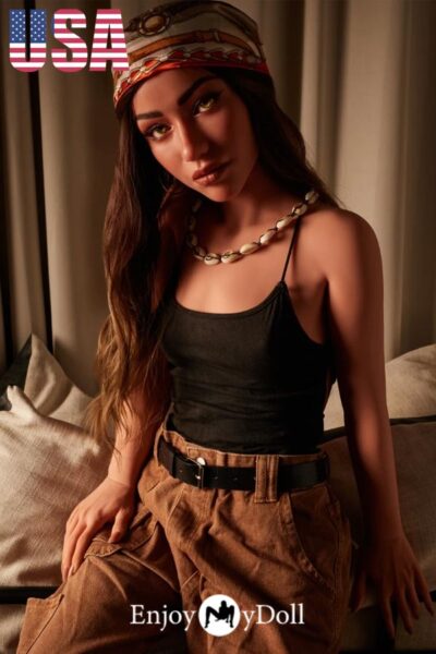 clm-FD154cms-Tori-usa-stock-cover