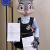 dc-life-sized-bunny-rabitty-usa-eu-stock-cover