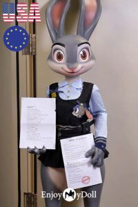 dc-life-sized-bunny-rabitty-usa-eu-stock-cover
