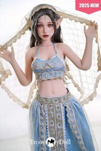 dollscastle127lyla-s33-144cm-ccup-silicone-head-sex-doll-2025cover
