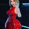 dollscastle128stefanie-dc20-144cm-ccup-tpe-teen-sex-doll-2025new-cover