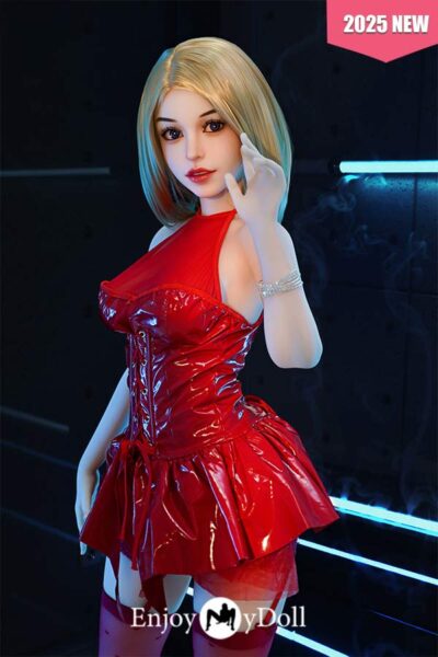 dollscastle128stefanie-dc20-144cm-ccup-tpe-teen-sex-doll-2025new-cover