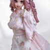dollscastle129-dc62-144cm-ccup-tpe-anime-sex-doll-2025new-cover