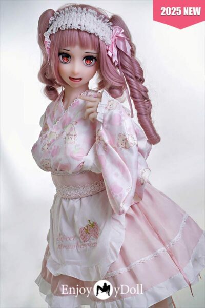 dollscastle129-dc62-144cm-ccup-tpe-anime-sex-doll-2025new-cover