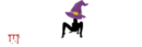 enjoymydoll-halloween-2