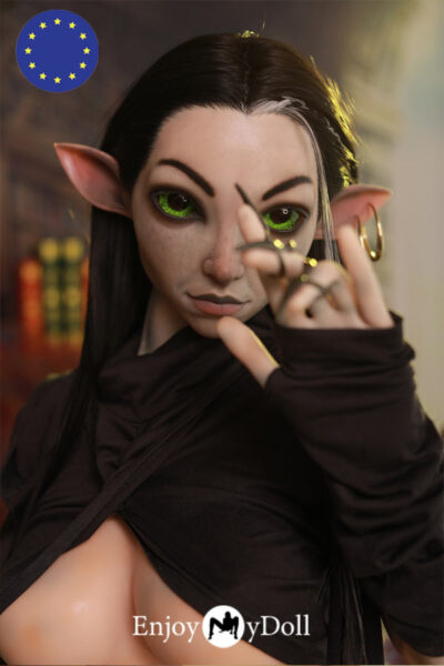 starry007-153cm-#63-silicone-fantasy-sex-doll-eustock-cover