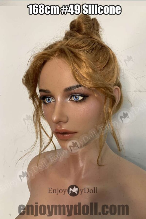 starry008-168cm-#49-silicone-xmas-sex-doll-factory-photo-5