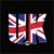 UK