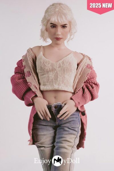 clm-si60s-tara-2025cover