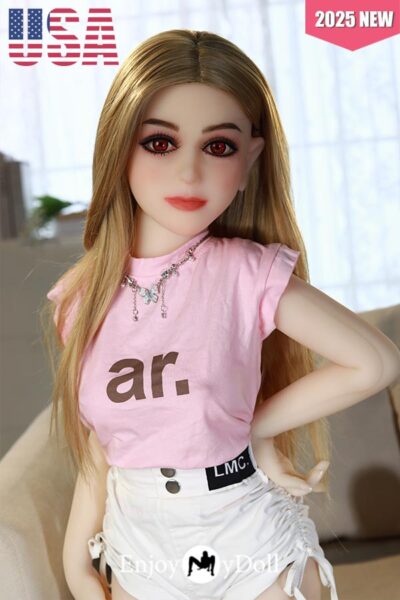cosdoll-100cm-21-head-tpe-mini-love-doll-usa-stock-cover