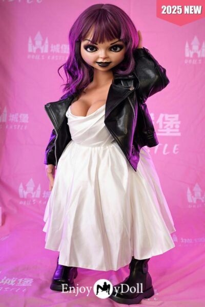 dollscastle-valentine-bride-silicone-sex-doll-2025cover