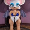 dollscastle134-bat-silicone-doll-2025cover
