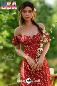 lusandy-167cm-naomi-usa-stock-cover