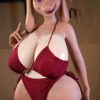dc-toriel-goat-mom-silicone-animal-love-doll-2025cover