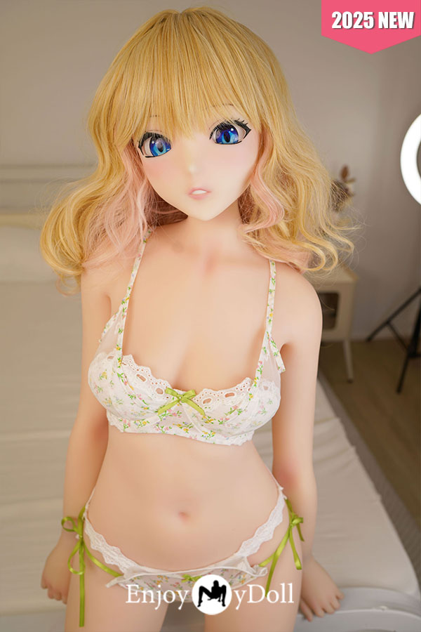 irokebijin-komachi-149cm-bcup-stpe-2025cover-2