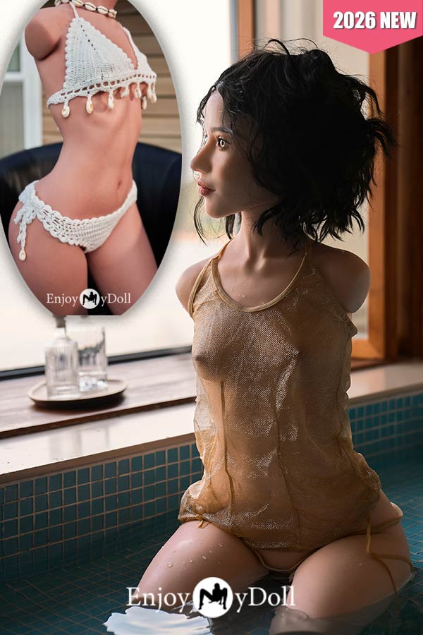 clm-881-torso-tasha-2026cover