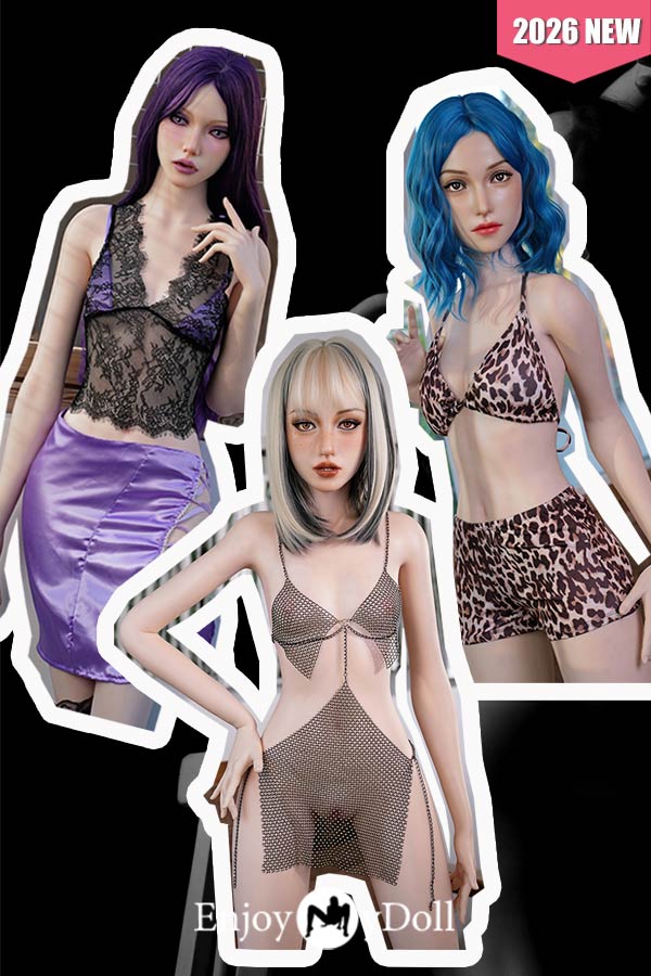 dollscastle-170cm-acup-silicone-sex-doll-2026cover