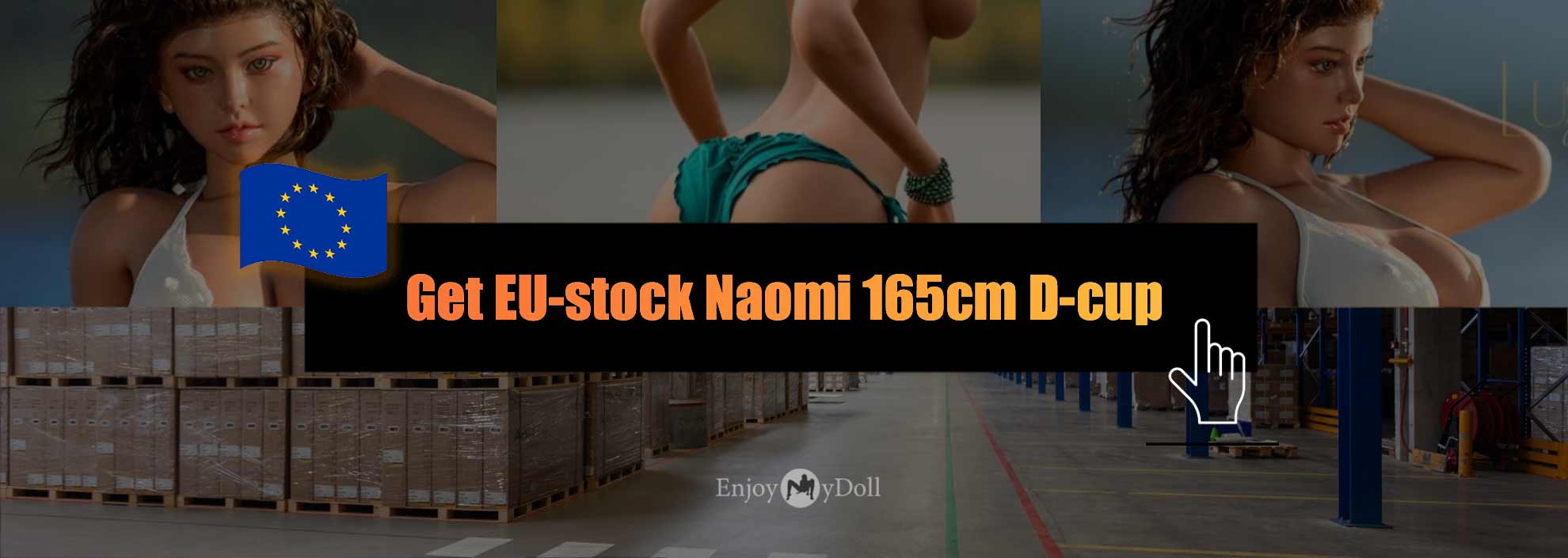 get-eu-stock-naomi-165cm-banner