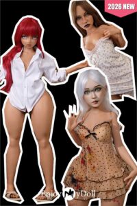 dollscastle-135cm-acup-silicone-2026cover2