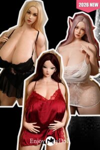dollscastle-178cm-pcup-silicone-2026cover