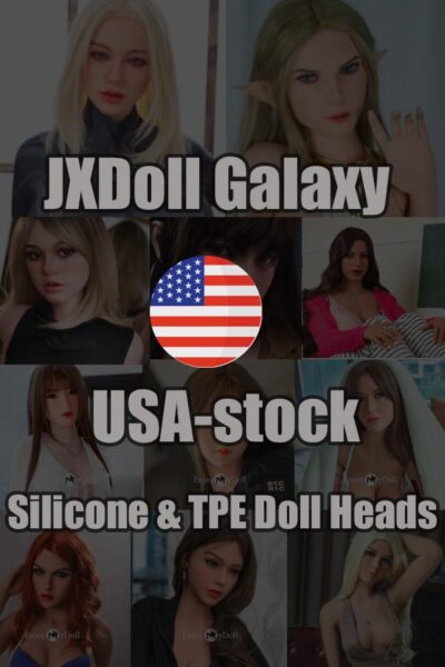 jxgalaxy-sex-doll-heads-only-usa-stock-cover