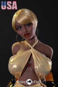 cosdoll037-RF158SBZ232HLTW-usa-stock-cover