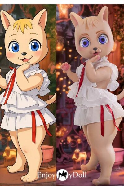 dc-seamless-bearrie-anime-cover